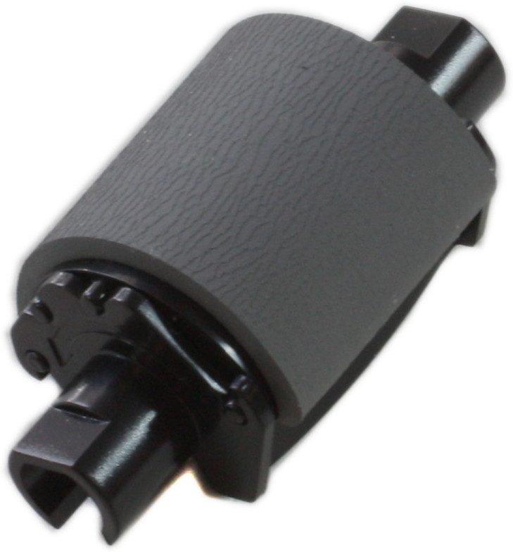 Поемаща ролка (рамо) за Samsung ML2250 T2 (JC97-01926A) OEM