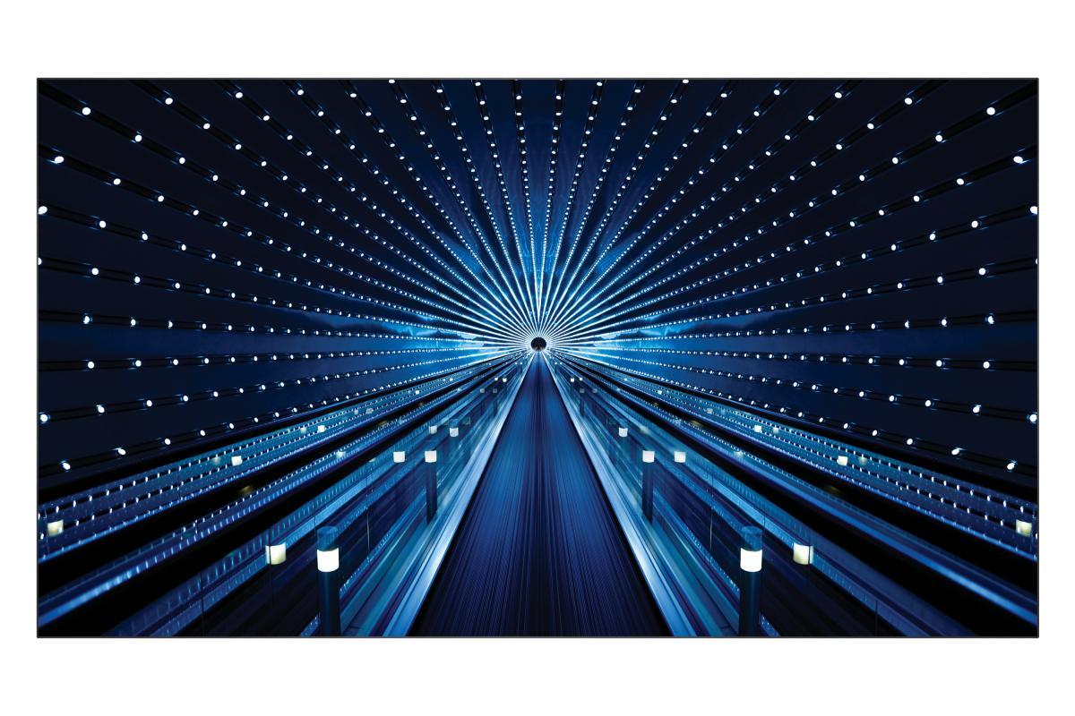 Samsung IA012B LED Indoor | JAR Computers Samsung IA012B LED Indoor