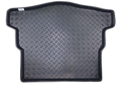 Стелка за багажник за Renault Laguna (2007-2015) Coupe | JAR Computers Стелка за багажник за Renault Laguna (2007-2015) Coupe