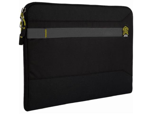 STM Summary Laptop Sleeve 15"