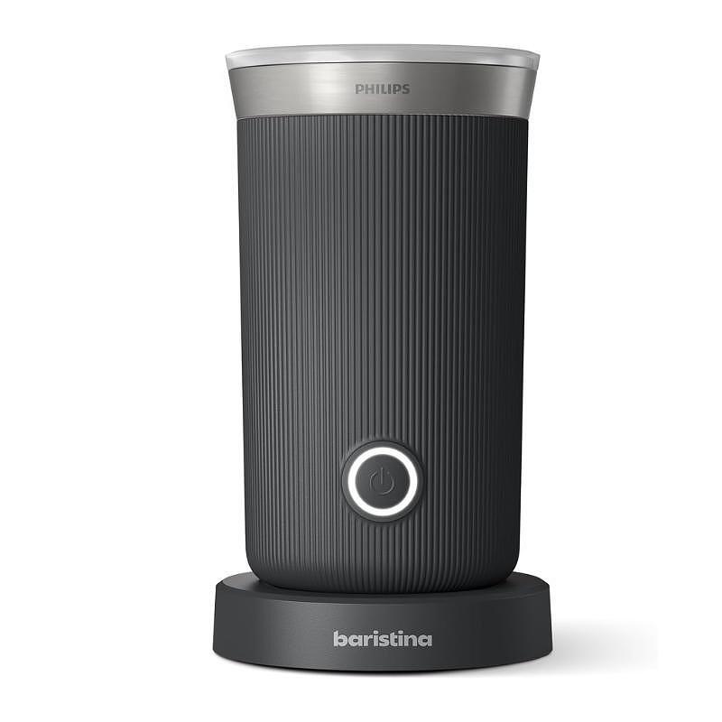 Уред за пяна Philips BAR311/60 , 0.12 L | JAR Computers Уред за пяна Philips BAR311/60 , 0.12 L
