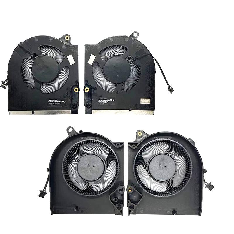 Вентилатори за лаптоп Dell Alienware M15 R7 12V | JAR Computers Вентилатори за лаптоп Dell Alienware M15 R7 12V