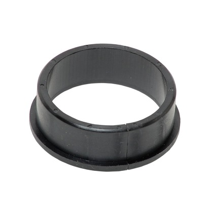 ВТУЛКИ ГОРНА РОЛКА КОМПЛЕКТ (UPPER ROLLER BUSHING - 2 PCS) ЗА KONICA MINOLTA DI 551/650/Bizhub 600/700 - 4014-3007-01 (4014300701) - PN CET7317