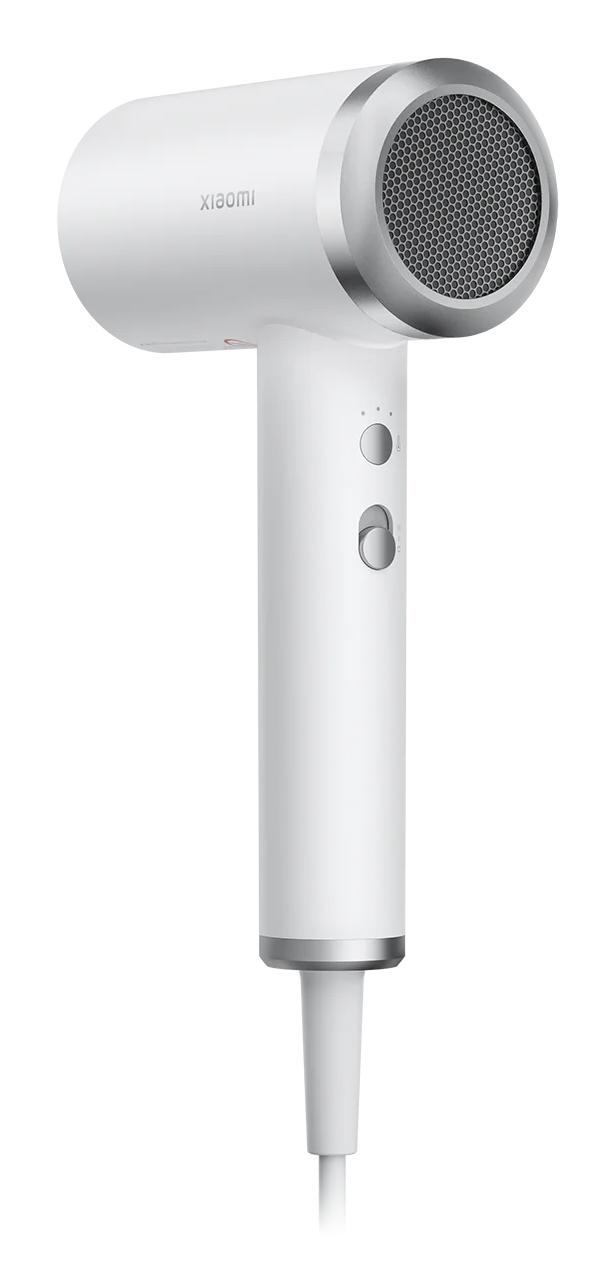 Xiaomi GSHGL01LX сешоар 1600 W Сребърен, Бяла | JAR Computers Xiaomi GSHGL01LX сешоар 1600 W Сребърен, Бяла