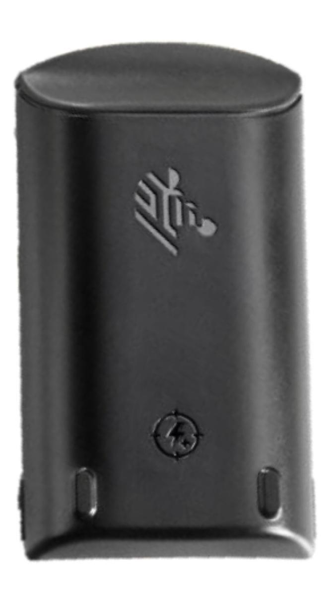 Zebra BTRY-MC33-70MA-10 handheld mobile computer spare part Battery | JAR Computers Zebra BTRY-MC33-70MA-10 handheld mobile computer spare part Battery