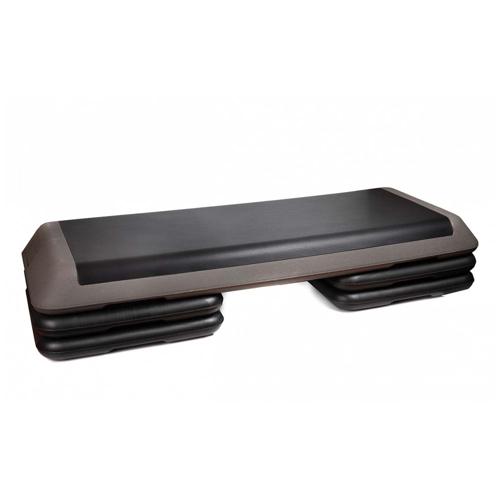 Zipro Step (6413473) (ZIP6413473)