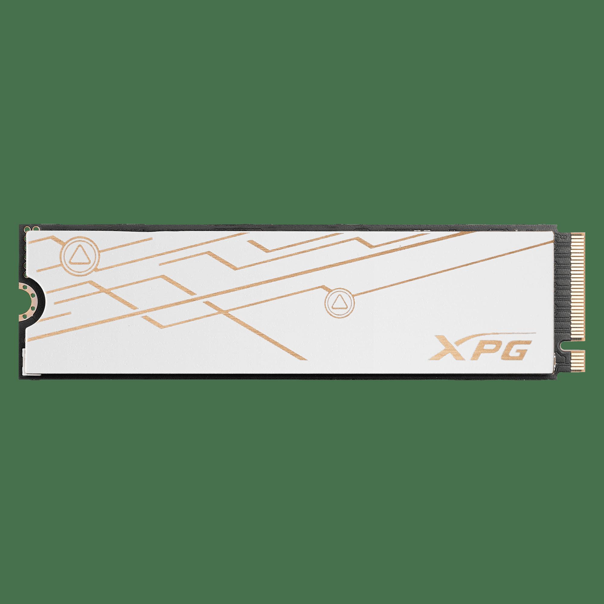 ADATA MARS 980 BLADE 2TB PCIE
