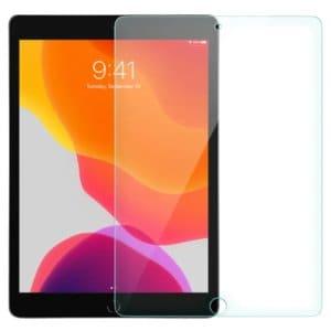 Аксесоар за таблети Deqster SCREEN PROTECTOR