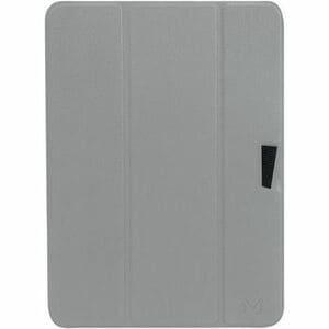 Аксесоар за таблети Mobilis EDGE CASE, Black | JAR Computers Аксесоар за таблети Mobilis EDGE CASE, Black