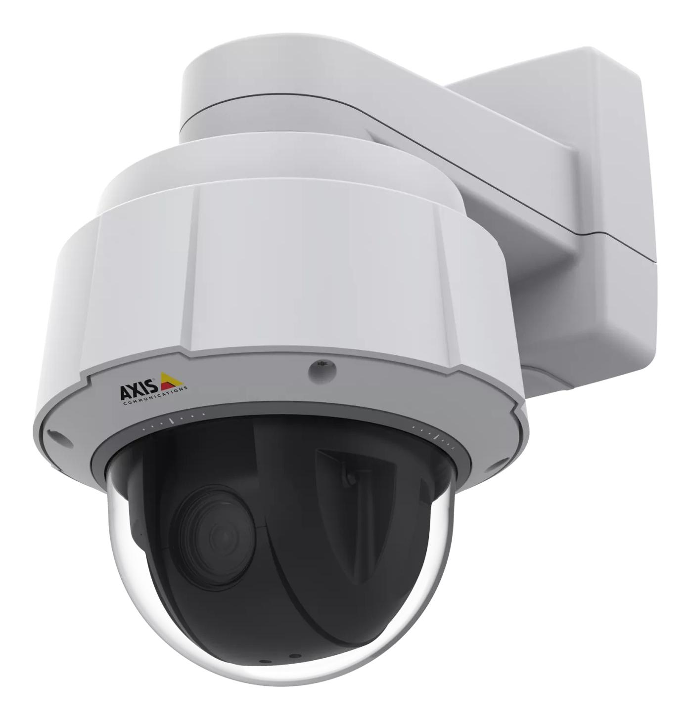 Axis 01973-002 охранителна камера Кубе IP защитна камера На закрито и на открито 1280 x 720 пиксела Таван/стена | JAR Computers Axis 01973-002 охранителна камера Кубе IP защитна камера На закрито и на открито 1280 x 720 пиксела Таван/стена