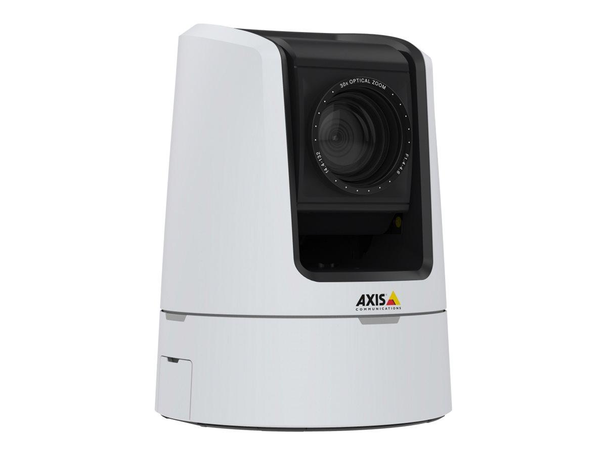 Axis V5925 - Network surveillance camera | JAR Computers Axis V5925 - Network surveillance camera