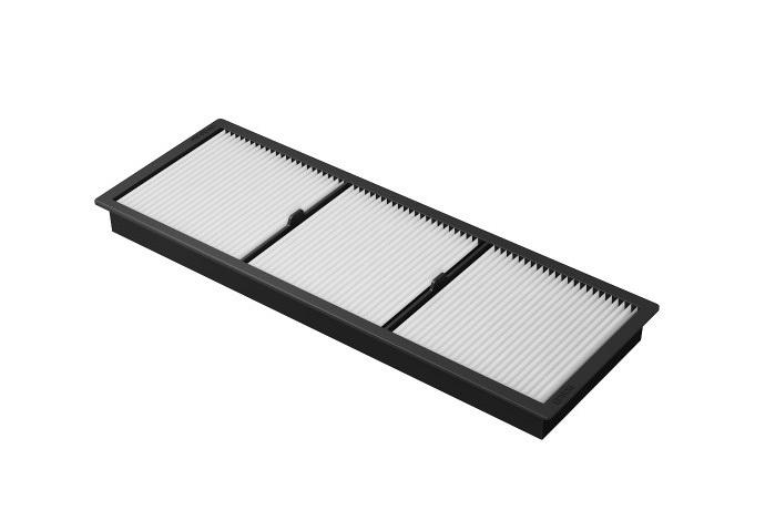 Epson Air Filter - ELPAF51 | JAR Computers Epson Air Filter - ELPAF51