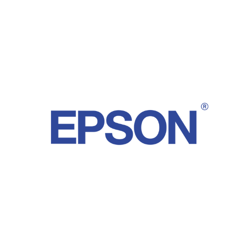 EPSON HEAD KIT ASP LQ590/2090 - P№ 1497824 | JAR Computers EPSON HEAD KIT ASP LQ590/2090 - P№ 1497824