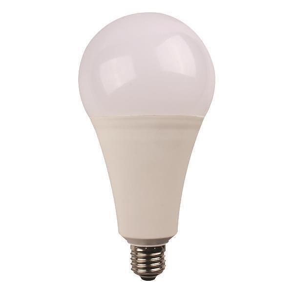 EUROLAMP LED крушка, Е27 А65 15W 1521 Lm 4000K неутрално бяло | JAR Computers EUROLAMP LED крушка, Е27 А65 15W 1521 Lm 4000K неутрално бяло