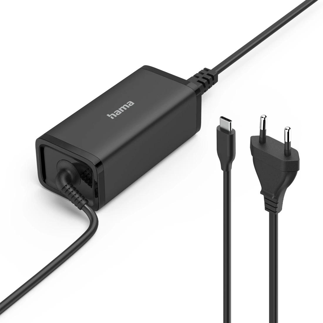 Hama 00200024 захранващ адаптор и инвертор На закрито/на открито 100 W Черен | JAR Computers Hama 00200024 захранващ адаптор и инвертор На закрито/на открито 100 W Черен