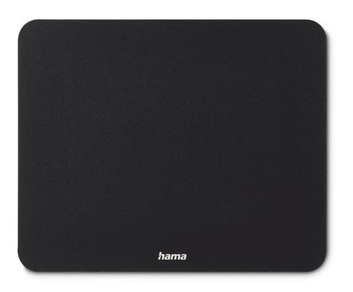 Hama Slim Черен | JAR Computers Hama Slim Черен
