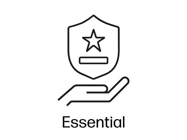 HP 3y Premium Onsite NB EliteBook 8xx 1y Warranty G11+ 3yr NBD day onsite response 8am-5pm Std bus days excluding HP holidays | JAR Computers HP 3y Premium Onsite NB EliteBook 8xx 1y Warranty G11+ 3yr NBD day onsite response 8am-5pm Std bus days excluding HP holidays