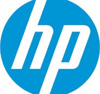 HP Mobile Projector CC180W | JAR Computers HP Mobile Projector CC180W
