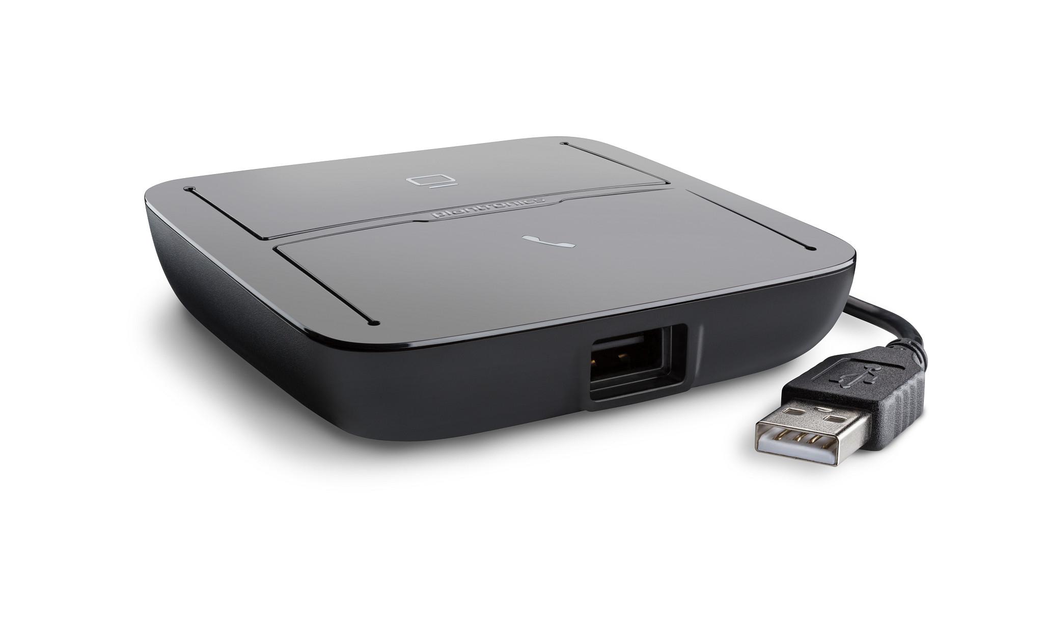 HP Poly MDA220 USB-A | JAR Computers HP Poly MDA220 USB-A