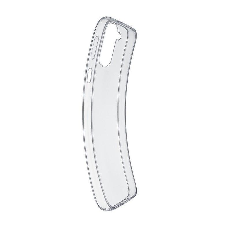 Калъф Cellularline Soft Samsung Galaxy A26