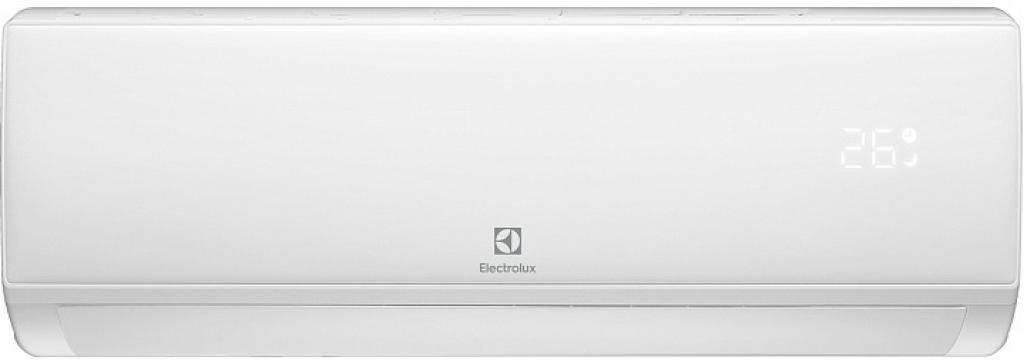 Климатик мултисплит Electrolux EACS/I-09 HE FMI/N8 ERP EEC Indoor | JAR Computers Климатик мултисплит Electrolux EACS/I-09 HE FMI/N8 ERP EEC Indoor