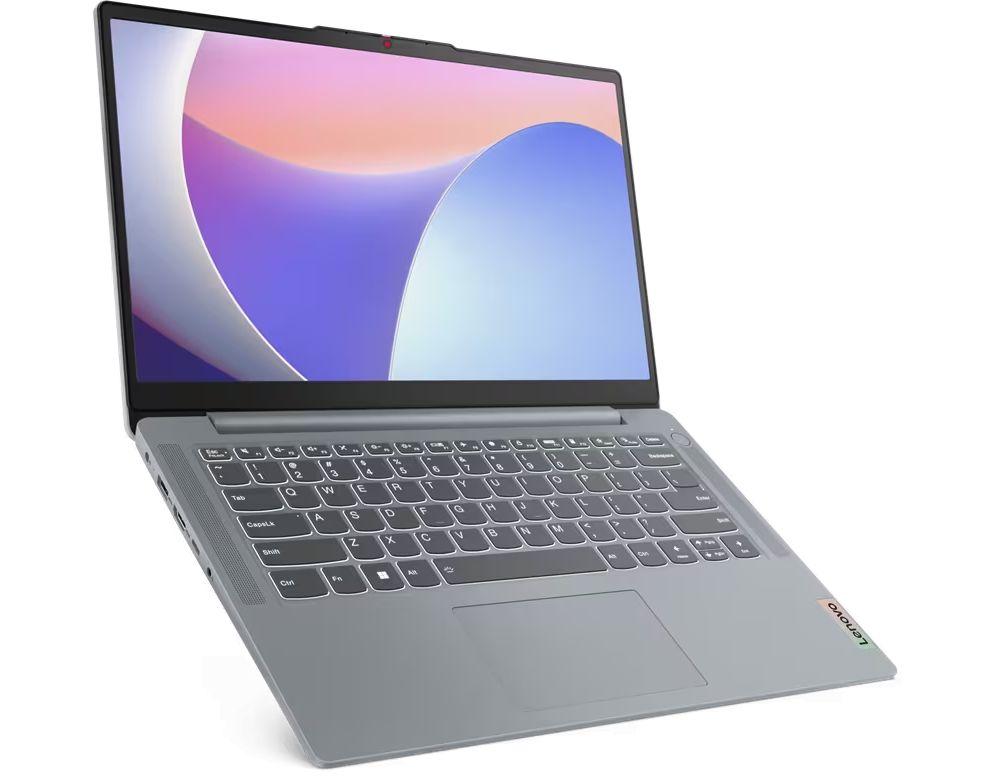 LENOVO IP5 SLIM 16 / / 6MBM | JAR Computers LENOVO IP5 SLIM 16 / / 6MBM