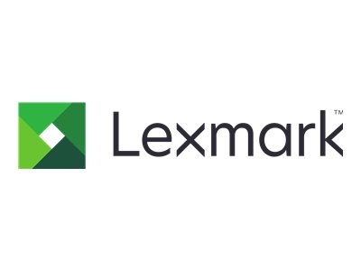 LEXMARK XC4352 Yellow 15K Cartridge