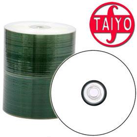 Maxell CD-R 700MB/80min 52x PRINTABLE Shrink 50pcs ML-DC-CDR80-50PRINT | JAR Computers Maxell CD-R 700MB/80min 52x PRINTABLE Shrink 50pcs ML-DC-CDR80-50PRINT