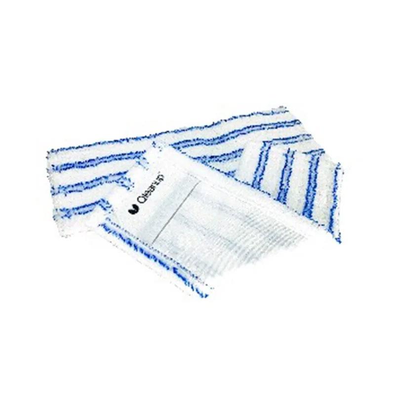 Моп York Qleanup Delicate, микрофибър, Color strips, 42.5 х 16.5 cm | JAR Computers Моп York Qleanup Delicate, микрофибър, Color strips, 42.5 х 16.5 cm