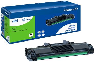 Pelikan 1031411322 тонер касета 1 броя Съвместим Черен | JAR Computers Pelikan 1031411322 тонер касета 1 броя Съвместим Черен