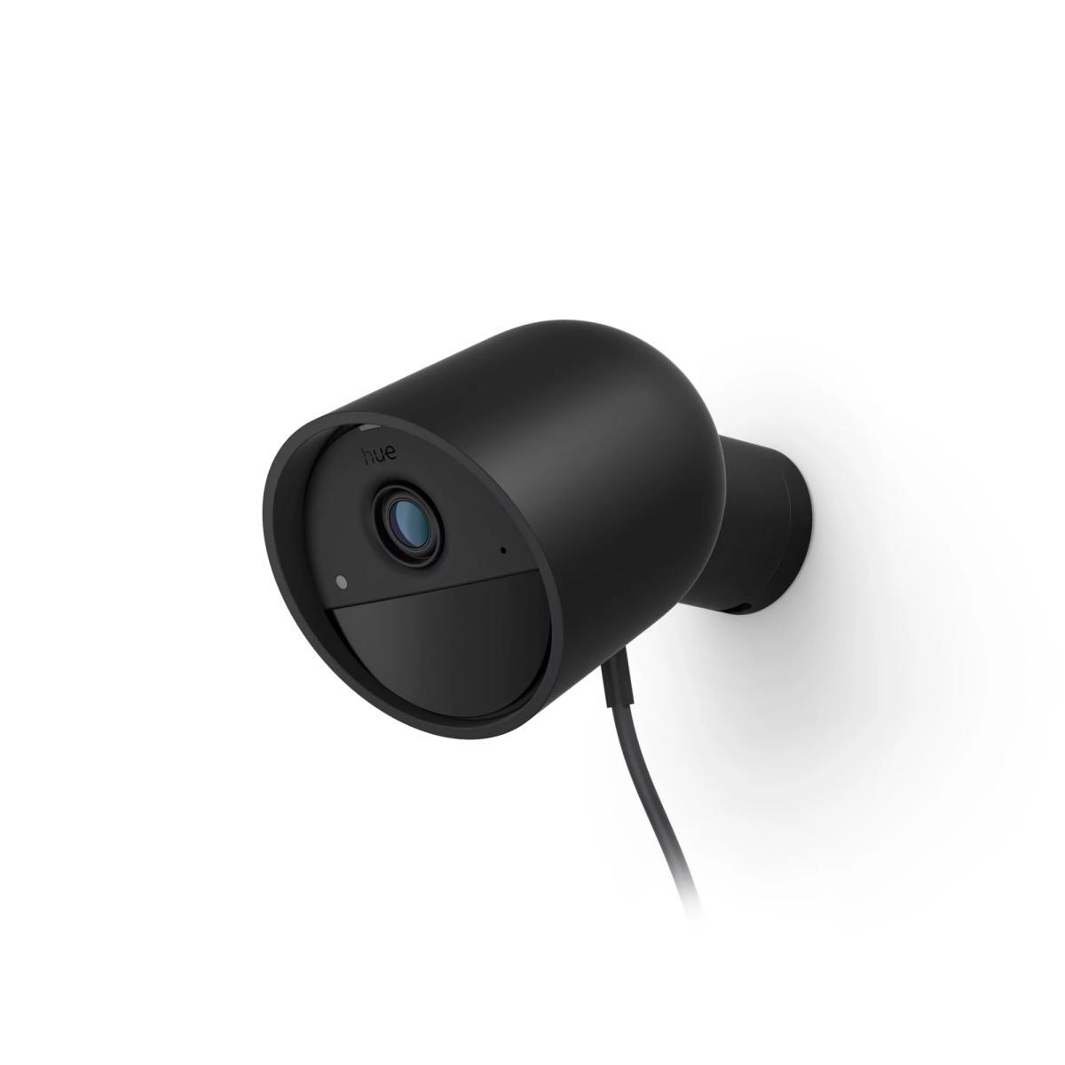 Philips Secure wired camera | JAR Computers Philips Secure wired camera