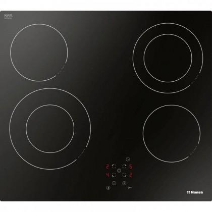 Плот за вграждане Hansa BHC 66506 | JAR Computers Плот за вграждане Hansa BHC 66506