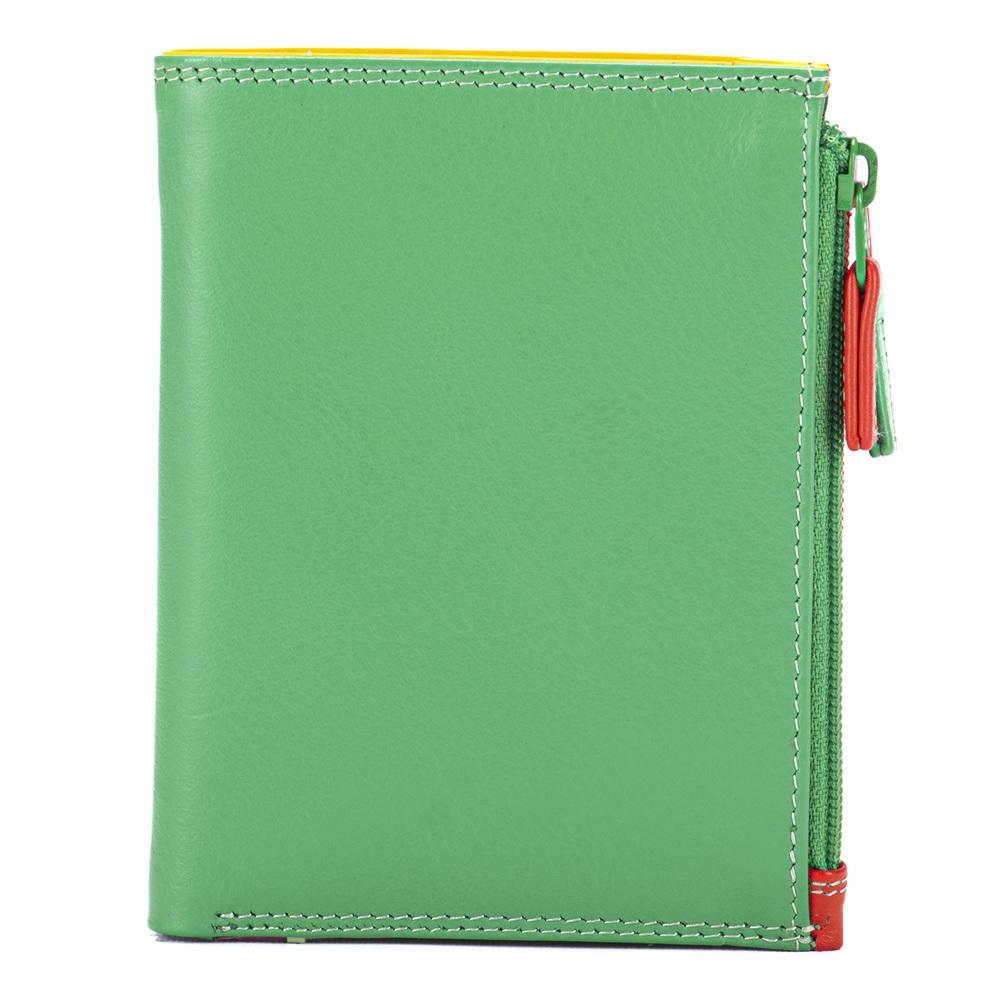 Портфейл Mywalit Bifold Double Zip Sicily | JAR Computers Портфейл Mywalit Bifold Double Zip Sicily
