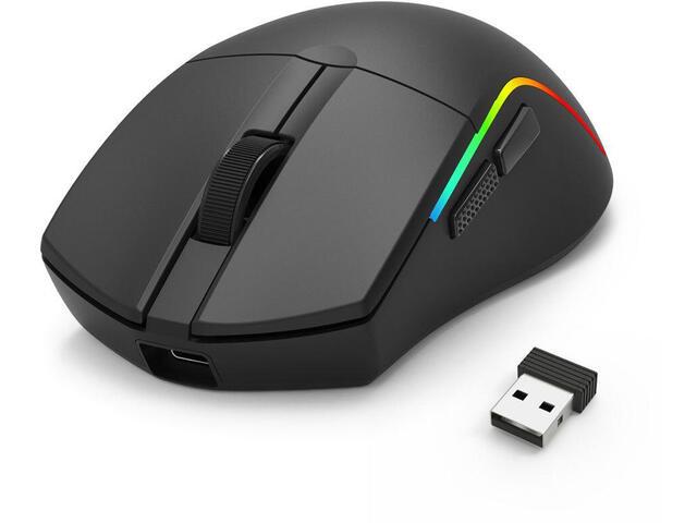 Redragon Deicide Pro M816-PRO | JAR Computers Redragon Deicide Pro M816-PRO