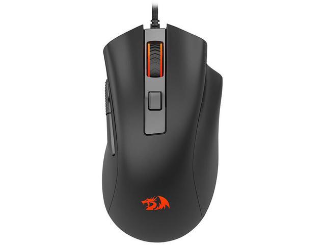Redragon Devourer M993