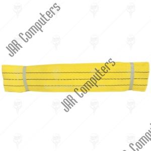 САПАН С УШИ 3 ТОНА 7 МЕТРА PREMIUM HD | JAR Computers САПАН С УШИ 3 ТОНА 7 МЕТРА PREMIUM HD