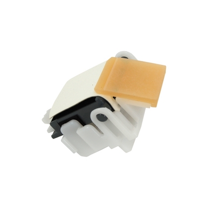 Сепаратор ADF за HP LJ 4345/4730 (PF2282K035NI) -oem | JAR Computers Сепаратор ADF за HP LJ 4345/4730 (PF2282K035NI) -oem