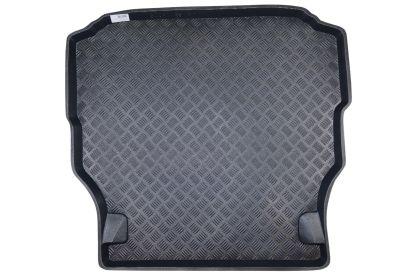 Стелка за багажник за Mercedes C-Klasa W203 (2001-2007) Sedan | JAR Computers Стелка за багажник за Mercedes C-Klasa W203 (2001-2007) Sedan