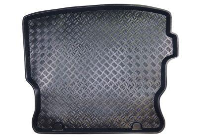 Стелка за багажник за Renault Thalia (2006+) Izofix | JAR Computers Стелка за багажник за Renault Thalia (2006+) Izofix