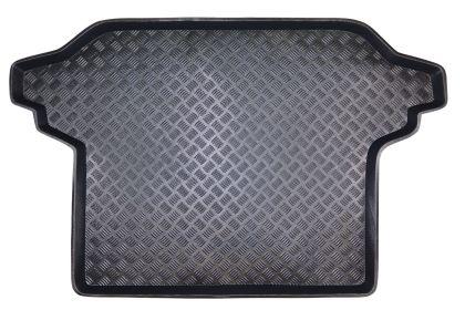 Стелка за багажник за Subaru Legacy (2009-2014) combi/Outback | JAR Computers Стелка за багажник за Subaru Legacy (2009-2014) combi/Outback