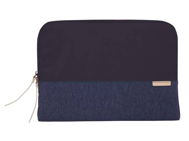 STM Grace 11", night sky