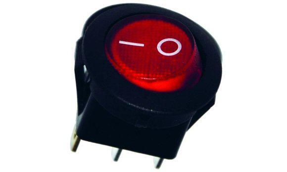 SWIT MIRS-101-8C RED KCD1 | JAR Computers SWIT MIRS-101-8C RED KCD1