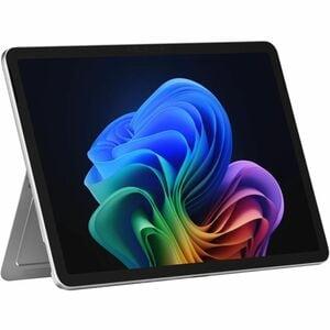 Таблет MICROSOFT SURF PRO, Qualcomm Oryon, Adreno, Platinum | JAR Computers Таблет MICROSOFT SURF PRO, Qualcomm Oryon, Adreno, Platinum