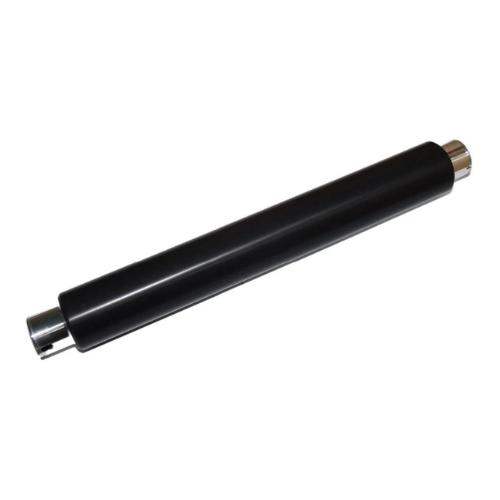 ТЕФЛОНОВА РОЛКА (UPPER SLEEVED ROLLER) ЗА HP Laserjet 8500 - PN RB2-9700-000 (RB29700000) - CE | JAR Computers ТЕФЛОНОВА РОЛКА (UPPER SLEEVED ROLLER) ЗА HP Laserjet 8500 - PN RB2-9700-000 (RB29700000) - CE