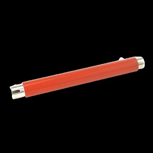 ТЕФЛОНОВА РОЛКА (UPPER TEFLON ROLLER) (Upper Fuser Roller) ЗА HP Laserjet IIISi/4Si/CANON EP-N/NX - PN RB1-0323-000 (RB10323000) - CE