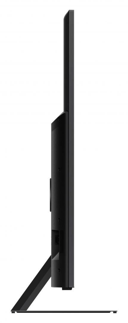 Телевизор Smart TV TCL 75C845(2022) 75’’ -189CM Smart Google TV 4K