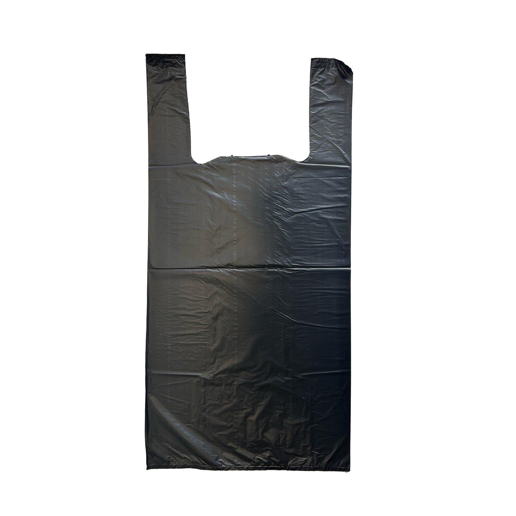 Торби за смет, тип потник, 30 x 60 cm, 100 броя | JAR Computers Торби за смет, тип потник, 30 x 60 cm, 100 броя