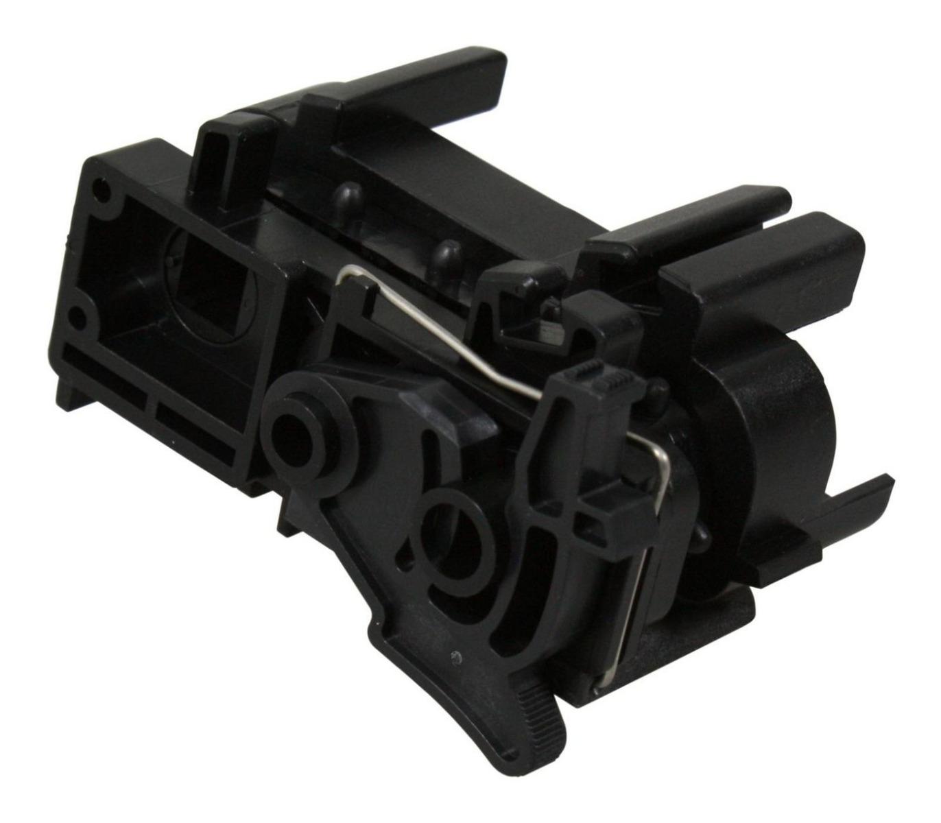 TRACTOR FRAME ASSY (L) ЗА МАТРИЧЕН ПРИНТЕР OKI MICROLINE ML 3320/3390/5590 - PN 4PA4044-5043G002 (4PA40445043G002) | JAR Computers TRACTOR FRAME ASSY (L) ЗА МАТРИЧЕН ПРИНТЕР OKI MICROLINE ML 3320/3390/5590 - PN 4PA4044-5043G002 (4PA40445043G002)