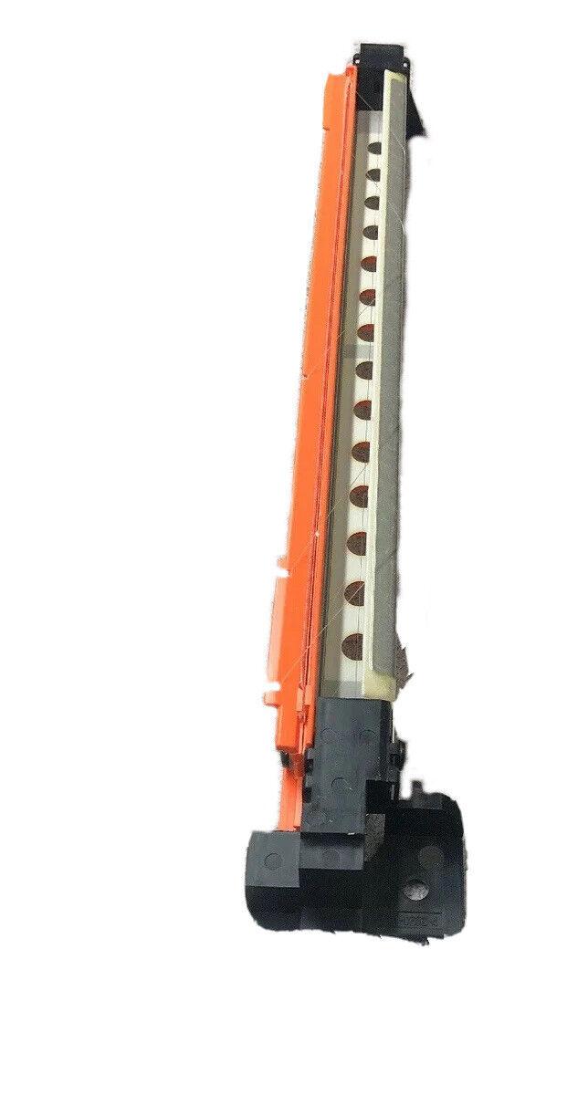 ТРАНСФЕР КОРОНА КОМПЛЕКТ (TRANSFER CORONA ASSEMBLY) ЗА CANON NP 1010/1020/6010 - OUTLET -  PN FG5-0608-060 (FG50608060) - CE