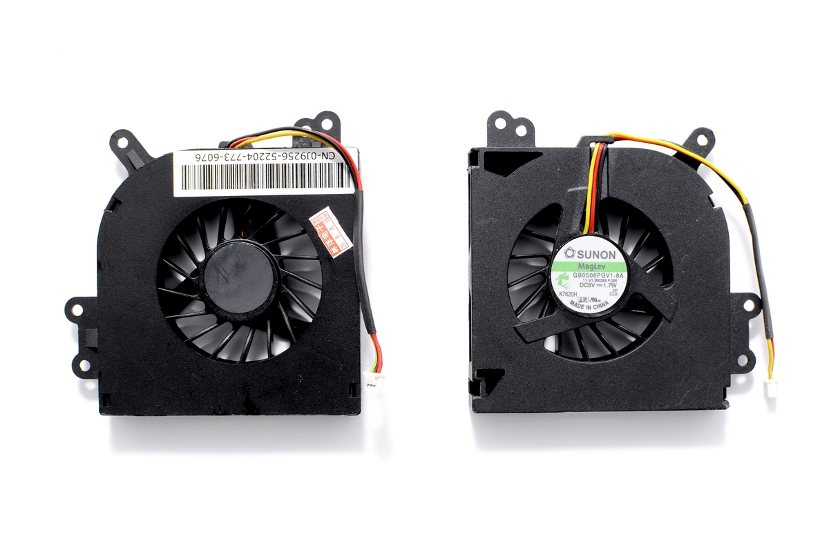 Вентилатор за лаптоп (CPU Fan) Acer Aspire 3620 5540 5550 5552 5560 5562 5564 5590 5595 5596 | JAR Computers Вентилатор за лаптоп (CPU Fan) Acer Aspire 3620 5540 5550 5552 5560 5562 5564 5590 5595 5596